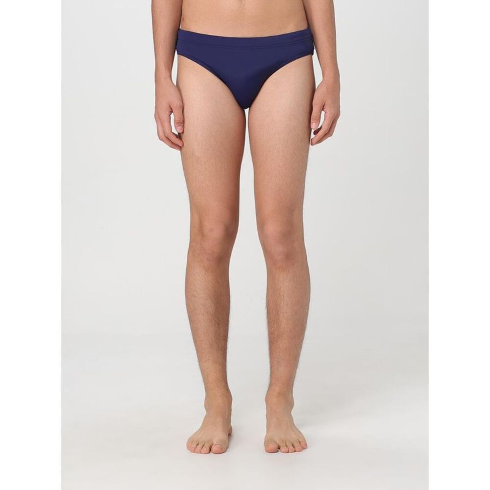 Kampos Men Swimsuit Men Kampos